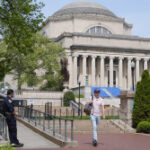 America's Colleges: The Angst of the Well-Endowed