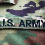 Army soldiers charged in scheme to sell military information to China: DOJ