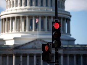 Averting a Government Shutdown