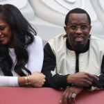 CNN denies altering, destroying video of Sean 'Diddy' Combs assaulting Cassie Ventura