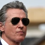 California Democrats 'sickened' by Newsom stance on transgender sports- Washington Examiner