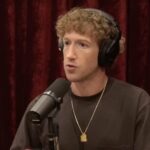 Censorship of Censorship: Why Are Search Engines Hiding Zuckerberg’s Comments to Joe Rogan?