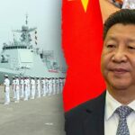 China's dominance over US in shipbuilding raises alarms in Congress