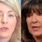 Christiane Amanpour’s Jaw Drops Over Canadian Diplomat’s Trump Bombshell