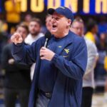 College football news: Rich Rodriguez bans WVU players from TikTok dancing