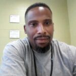 Convicted murderer becomes Louisiana's first nitrogen gas execution