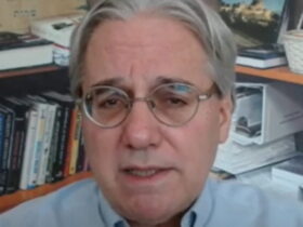 Cornell Law School Professor on Mahmoud Khalil of Columbia: 'This is Not a Free Speech Issue' (VIDEO) | The Gateway Pundit