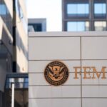 DHS considers axing disaster and counterterrorism grants that help sanctuary cities