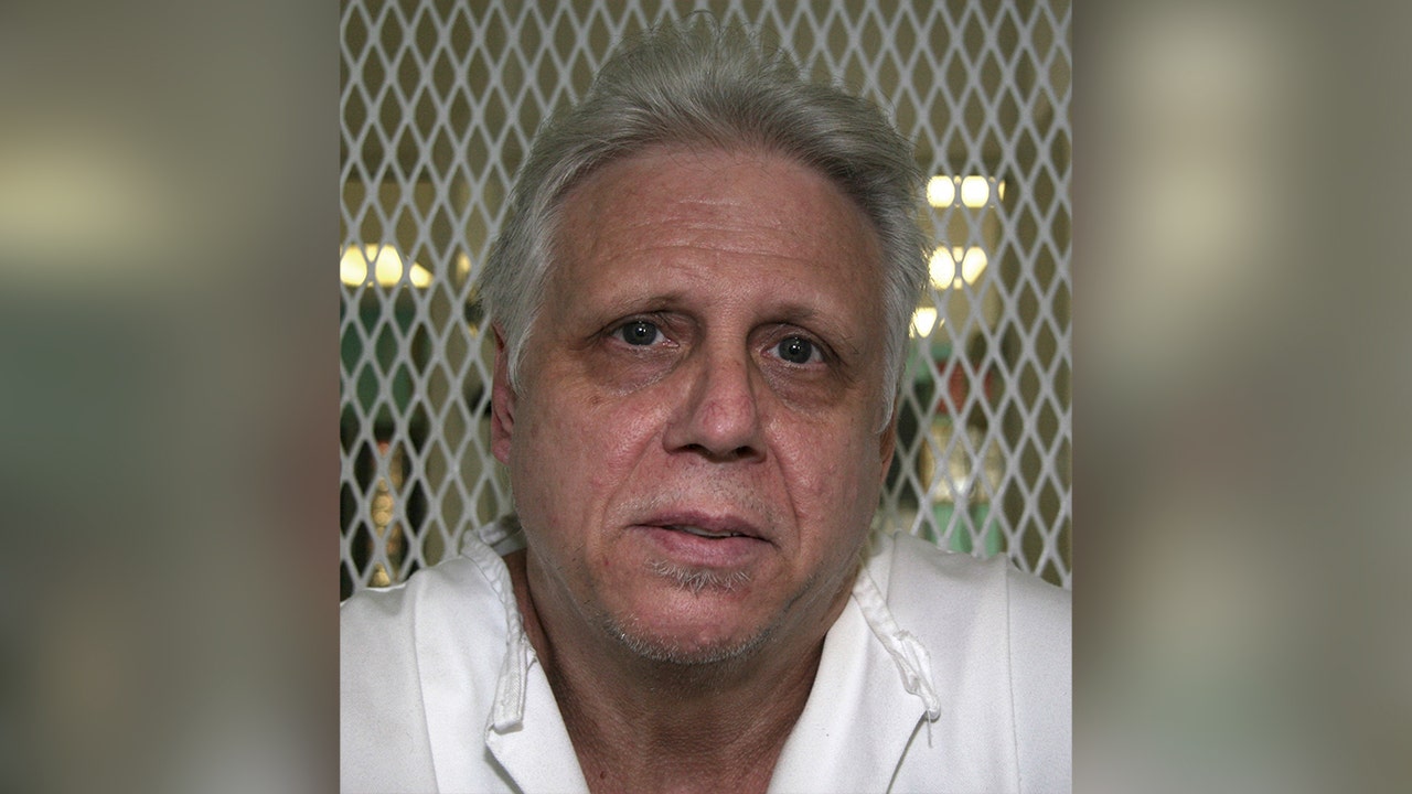 David Wood execution in Texas delayed 'until further notice'