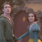 Disney’s Snow White falls flat with weak $43 million opening weekend