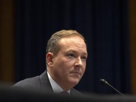 EPA seeks to strike down 'holy grail' of climate change rules