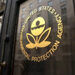 EPA takes aim at water, air and toxics protections as part of massive deregulation campaign