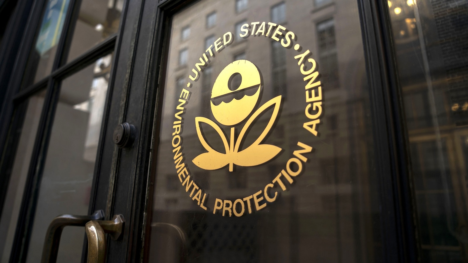 EPA takes aim at water, air and toxics protections as part of massive deregulation campaign