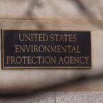 EPA workers silenced as agency cancels hundreds of grants