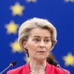 EU announces €26 billion in countermeasures to Trump's steel tariffs