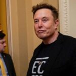 Elon Musk and the Freedom Conservatives