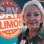 Florida Democratic candidates comfortably outraise GOP opponents in special election
