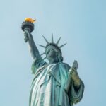 French politician demands US return the Statue of Liberty