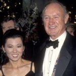 Gene Hackman, Betsy Arakawa deaths 'could be a similar timeframe': fire chief