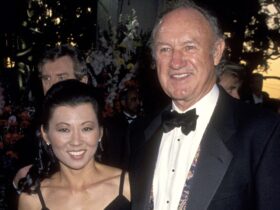 Gene Hackman, Betsy Arakawa deaths 'could be a similar timeframe': fire chief