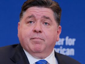 Gov. Reveals The Talk Show Stunt Trump Wanted In Exchange For COVID Equipment