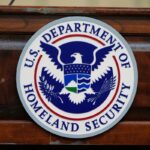 Homeland Security makes cuts to offices overseeing civil rights protections