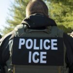 How migrant-focused newsrooms are tackling Trump panic