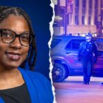 Illinois lawmakers pushing bill to legalize attacks on cops by those with mental health episodes