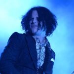 Jack White lashes out at Trump and Musk with changed lyrics