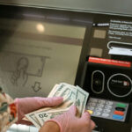 'Jackpotting' Schemes with Ties to Russia Steal Thousands from ATMs