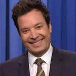 Jimmy Fallon Launches Zinger Of The Night To Nail How Bad Trump's Economy Is