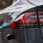 Jobs at risk unless demand for electric vehicles is raised, industry body warns