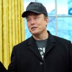 Judge orders Elon Musk, DOGE to reveal its plans, identify all employees