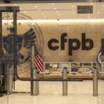 Judge won't block Trump's machinations at Wall Street cop CFPB