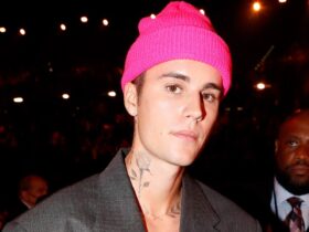 Justin Bieber feels like a 'fraud' amid major success