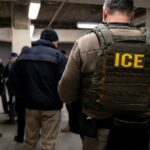 Know-Your-Rights Training Gains Popularity Amid Trump Immigration Crackdown