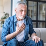 Lingering lung disorders 5 years post-COVID: Here's what to know