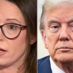 Maggie Haberman Exposes Hypocrisy In Musk’s Reported New Trump Play