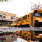 Maine school official ripped for likening trans athletes to civil rights battles