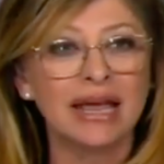 Maria Bartiromo Mocked As Trump Spin Instantly Undone By Fox News Ticker