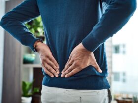 Most back pain treatments don't work, study finds