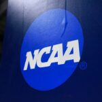 NCAA trans athlete battle: Female athletes to testify demanding sex screening