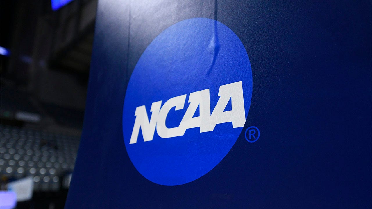 NCAA trans athlete battle: Female athletes to testify demanding sex screening