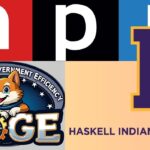 NPR Complains Trump Budget Cuts Hurt a Kansas College, Turns Out It's a "Dropout Factory" with a Prior 9% Graduation Rate | The Gateway Pundit