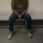 New ICE detention center to open in former Michigan prison