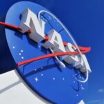 Ohio lawmakers push for NASA headquarters move to Cleveland