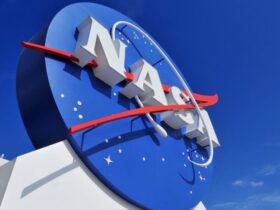 Ohio lawmakers push for NASA headquarters move to Cleveland