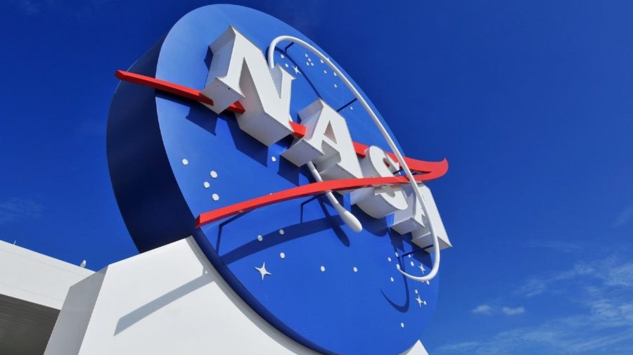 Ohio lawmakers push for NASA headquarters move to Cleveland