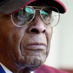 One of the last surviving Tuskegee Airmen remembers struggle for recognition amid Trump's DEI purge