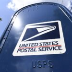 Postal Service signs cost-cutting deal with DOGE